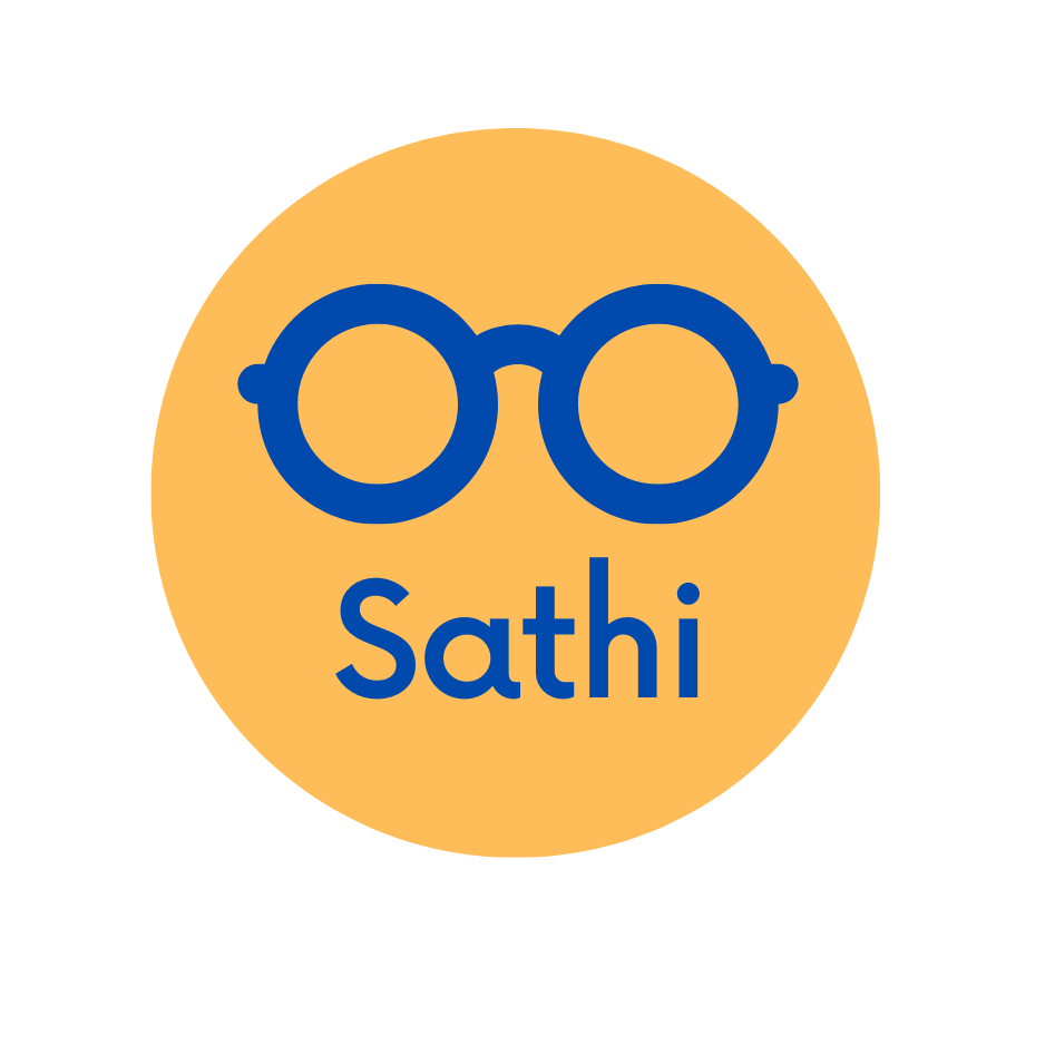 Saman Sansar - Ecommerce Hub for eyeglass, electronics gadget, sports wear